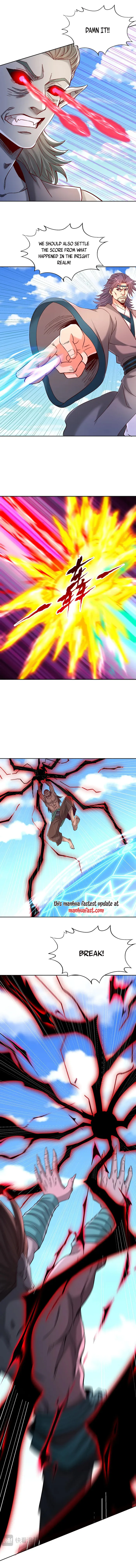 Page 3 of Chapter 539