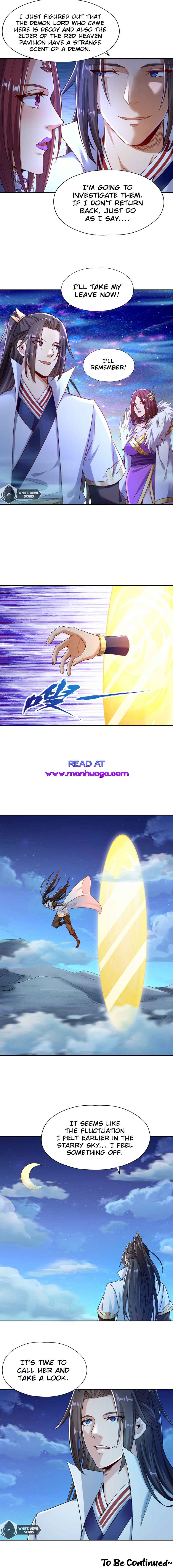 Page 6 of Chapter 53
