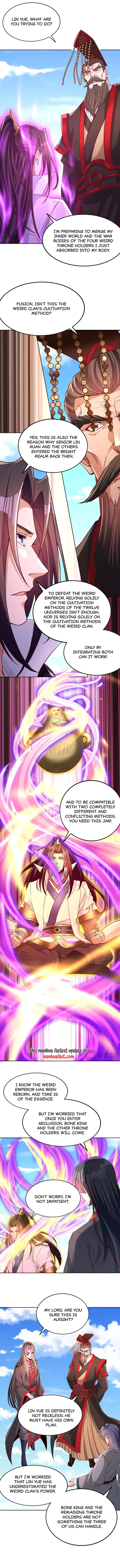 Page 3 of Chapter 540