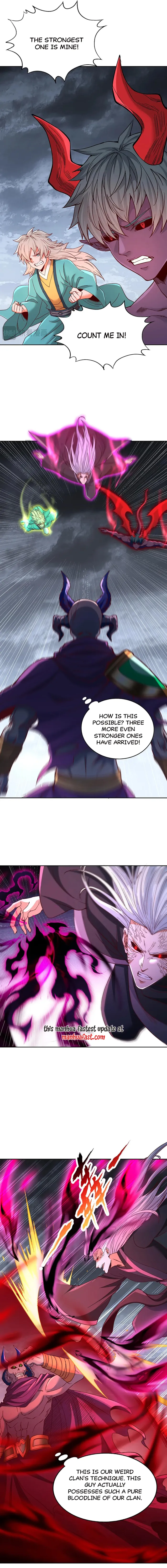 Page 2 of Chapter 541