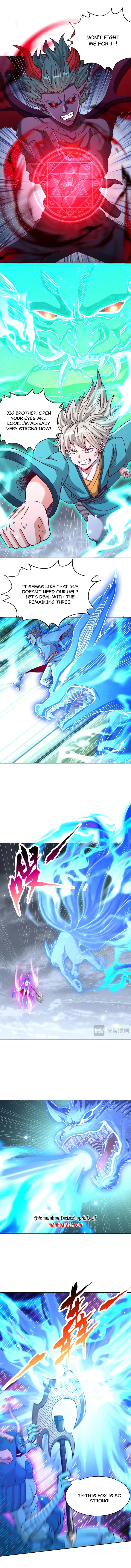 Page 3 of Chapter 541