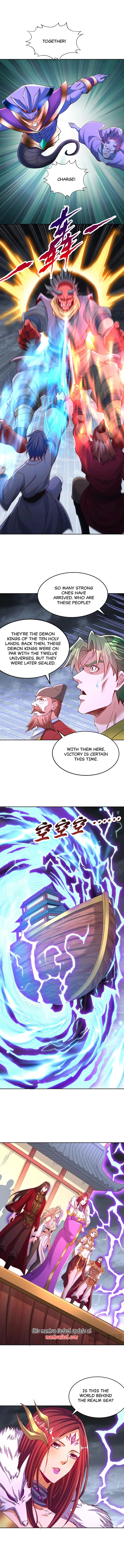 Page 4 of Chapter 541