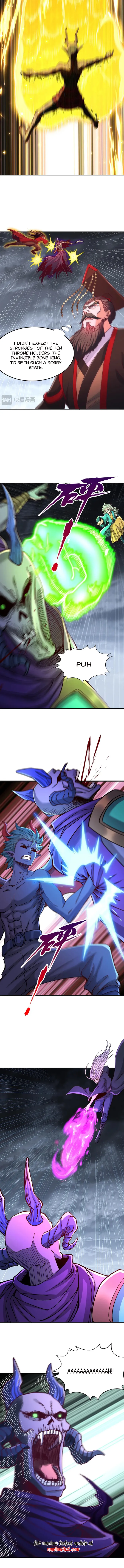 Page 6 of Chapter 541