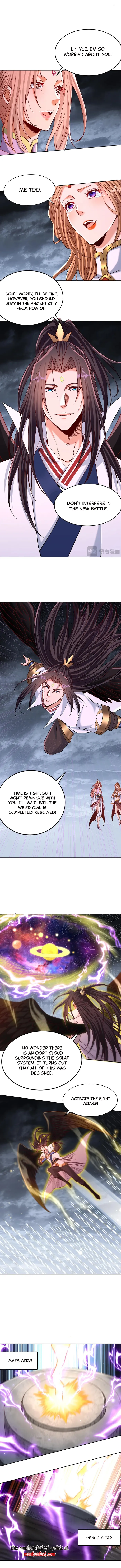 Page 4 of Chapter 542