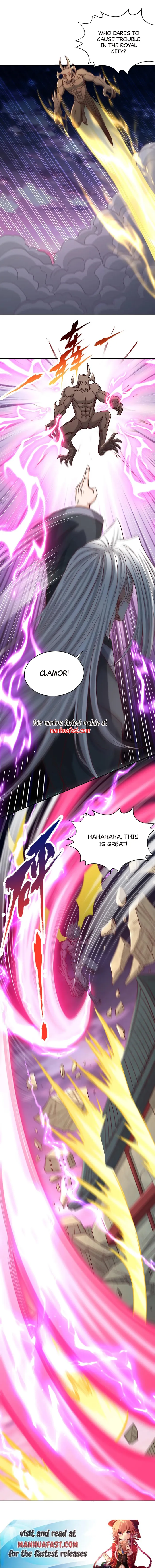 Page 7 of Chapter 542