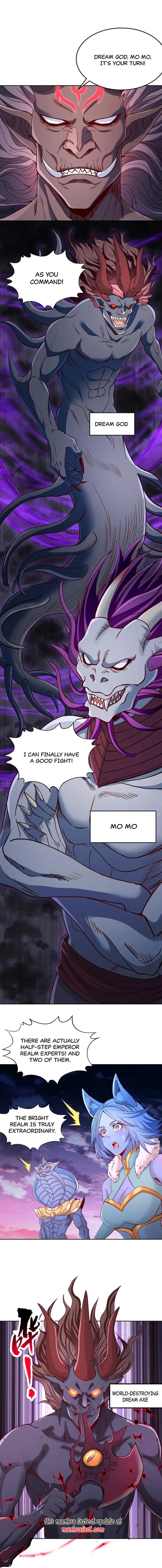 Page 2 of Chapter 543