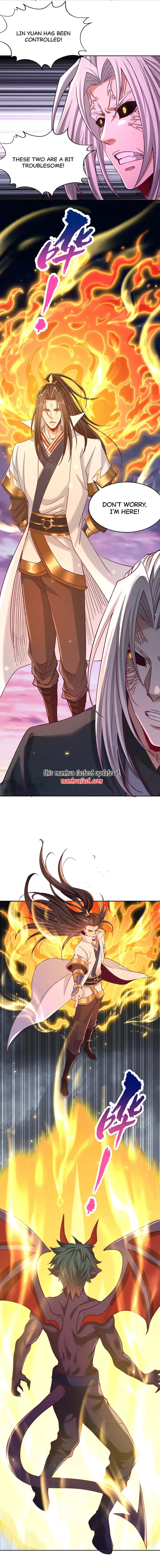 Page 4 of Chapter 543