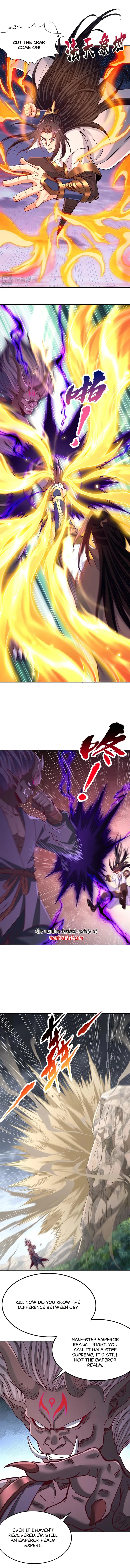 Page 6 of Chapter 543