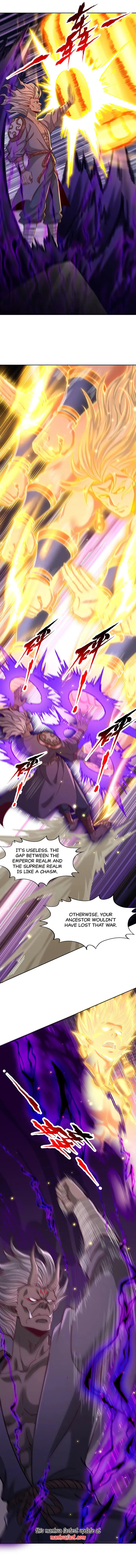 Page 8 of Chapter 543