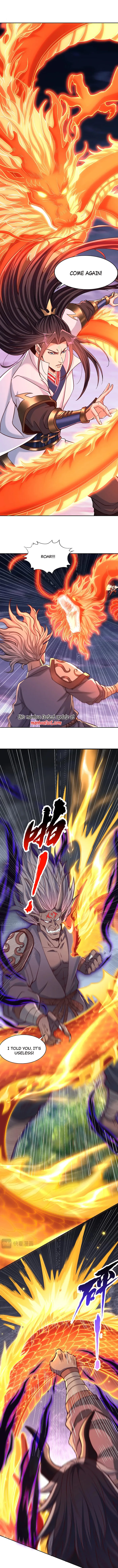 Page 9 of Chapter 543