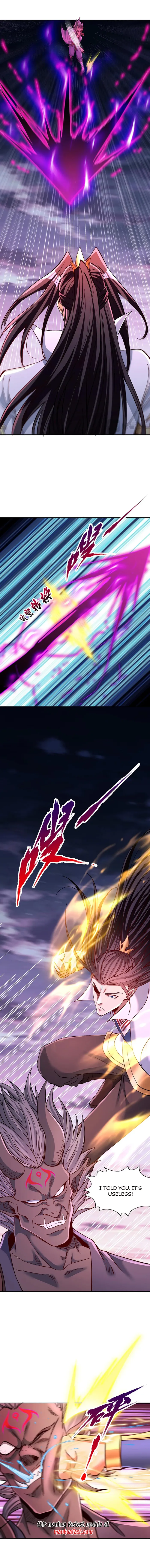 Page 2 of Chapter 544