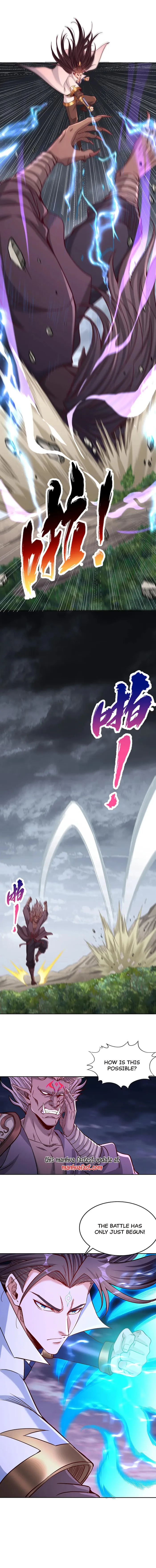 Page 3 of Chapter 544