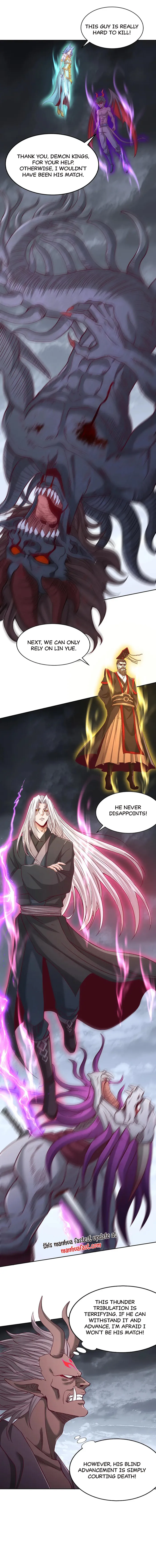 Page 6 of Chapter 544