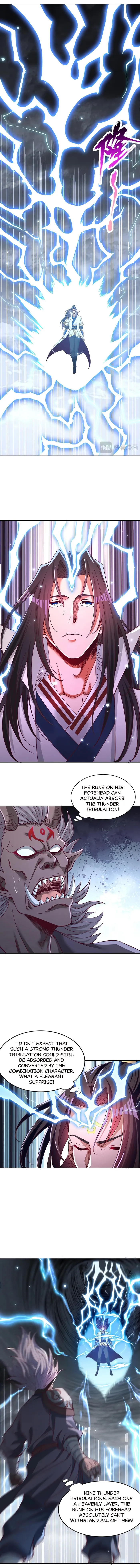 Page 7 of Chapter 544