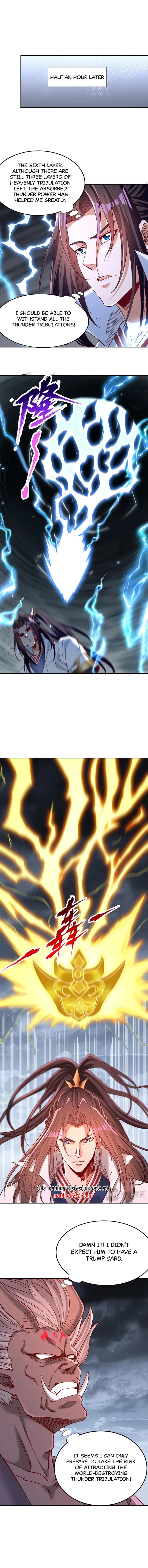 Page 8 of Chapter 544