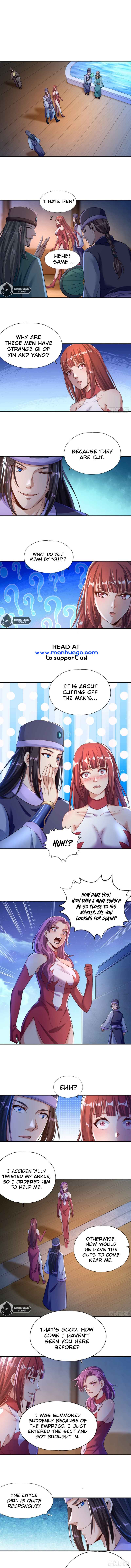 Page 4 of Chapter 54