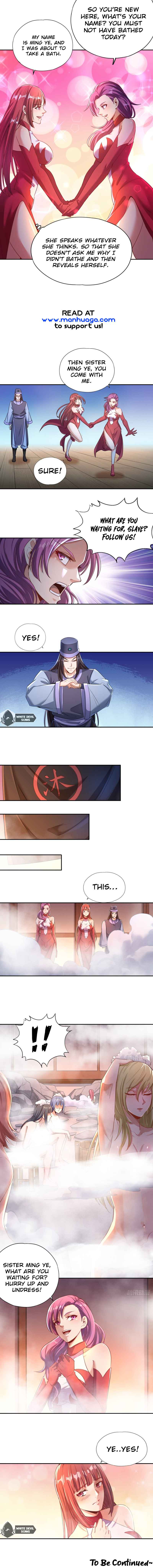 Page 5 of Chapter 54