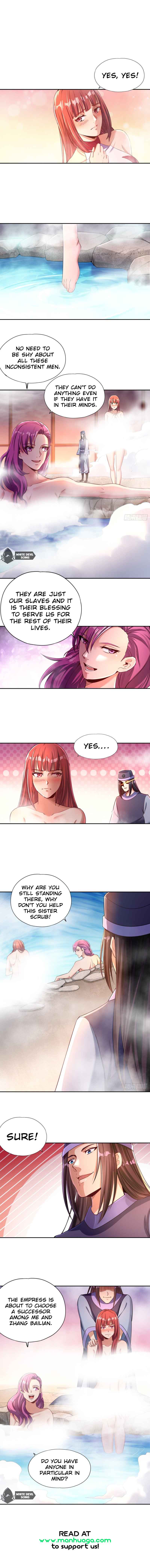 Page 2 of Chapter 55