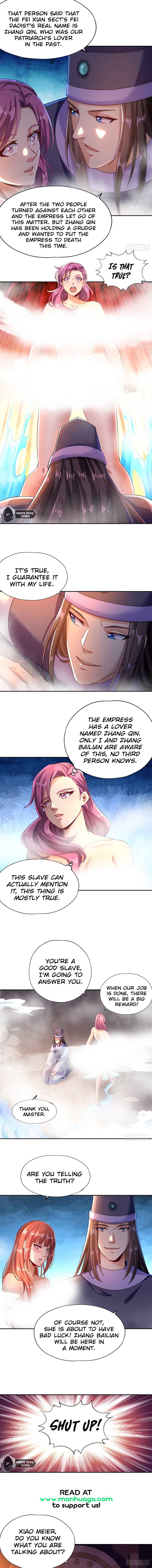 Page 4 of Chapter 55