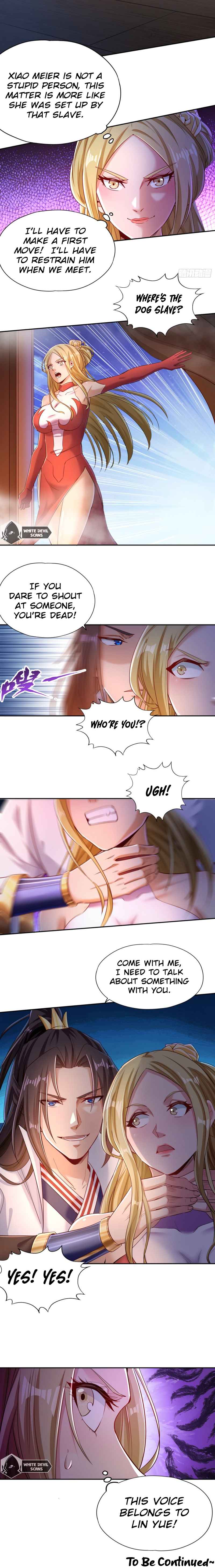 Page 6 of Chapter 55