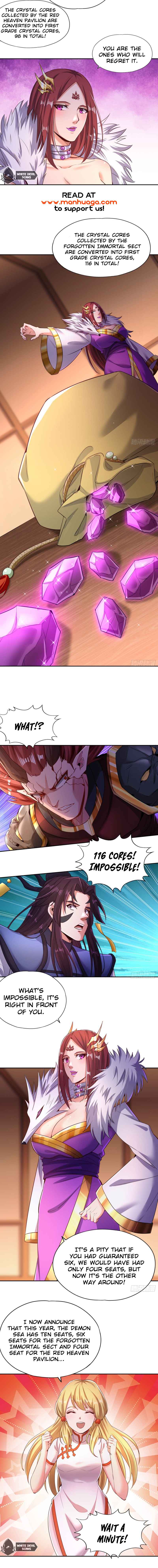 Page 6 of Chapter 57