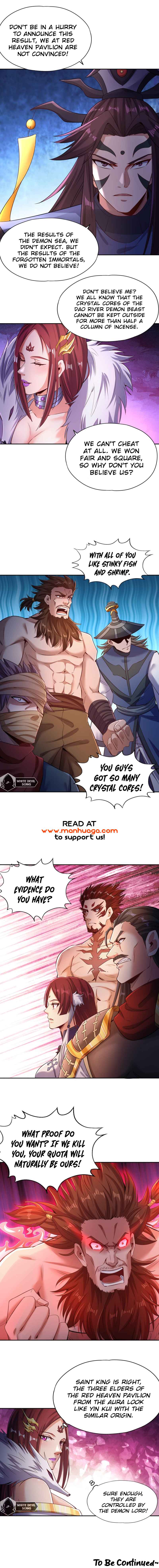 Page 7 of Chapter 57