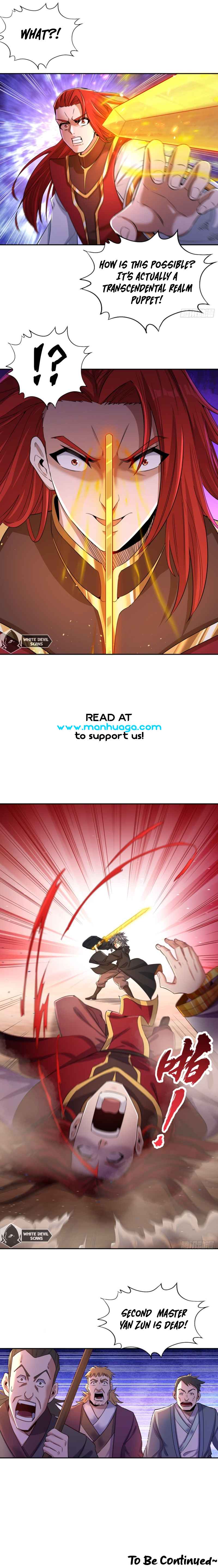 Page 7 of Chapter 58