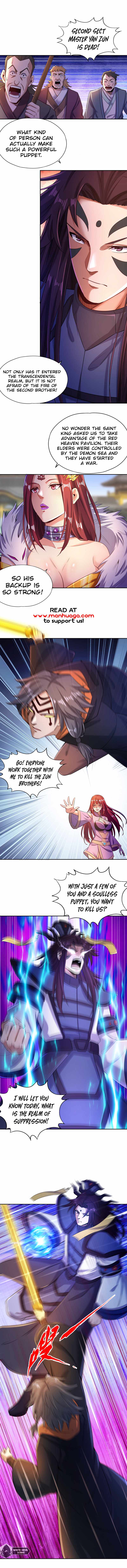 Page 2 of Chapter 59