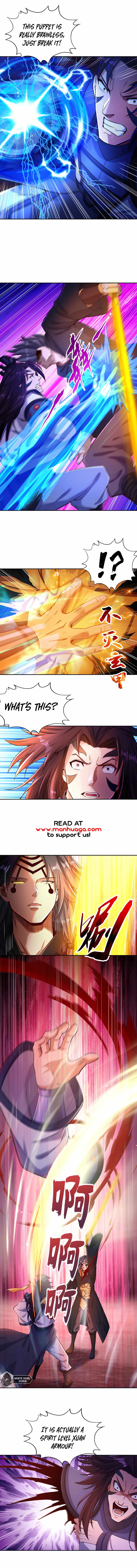 Page 3 of Chapter 59