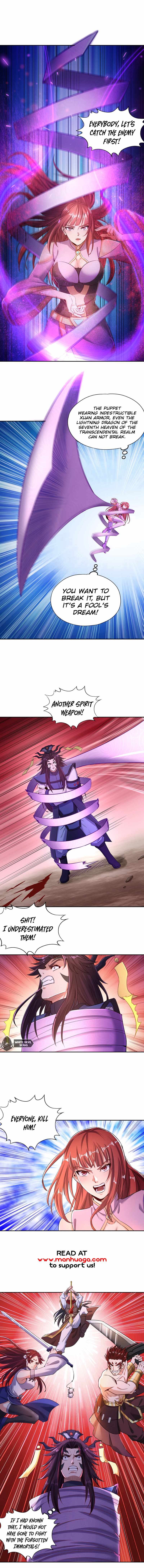 Page 4 of Chapter 59