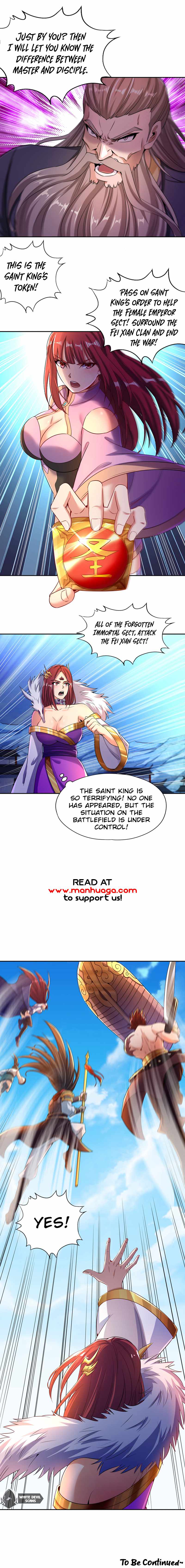 Page 7 of Chapter 59