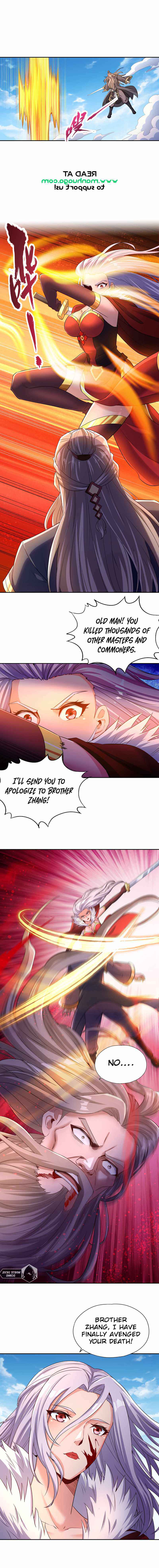 Page 3 of Chapter 60