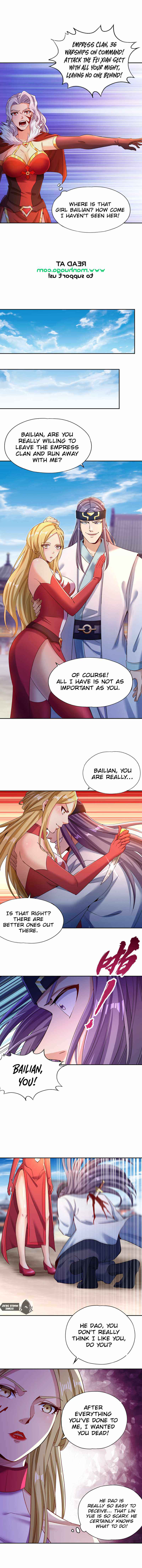 Page 4 of Chapter 60