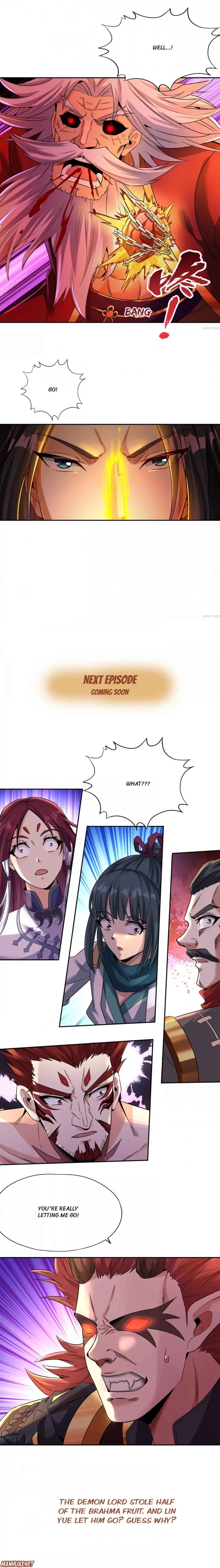 Page 6 of Chapter 63