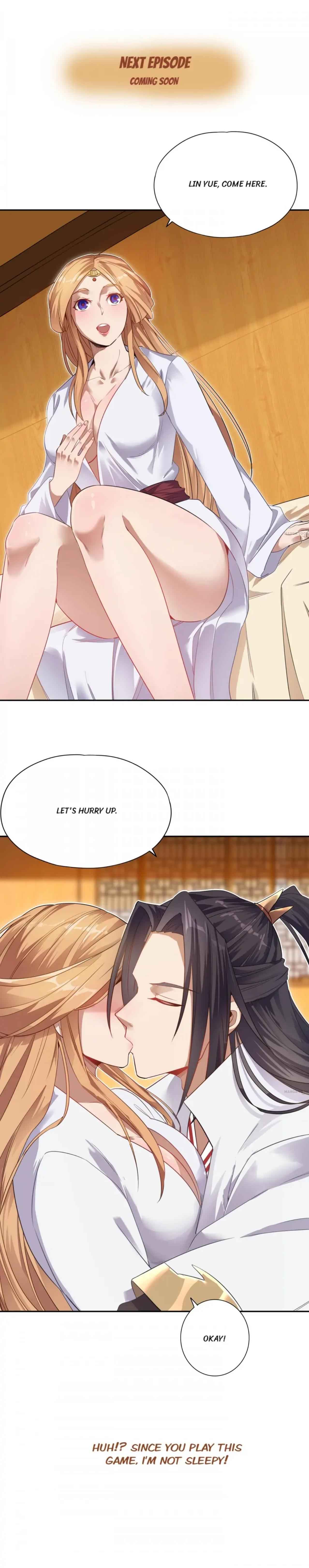 Page 5 of Chapter 65