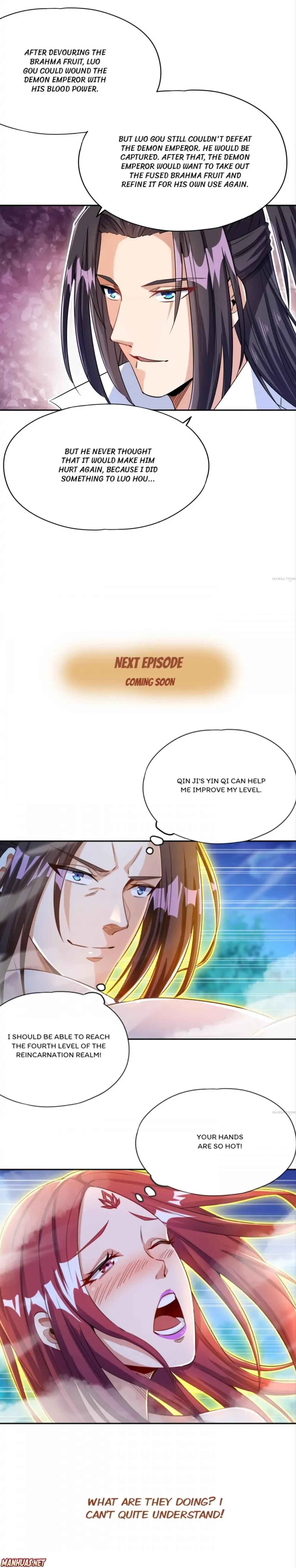 Page 6 of Chapter 66