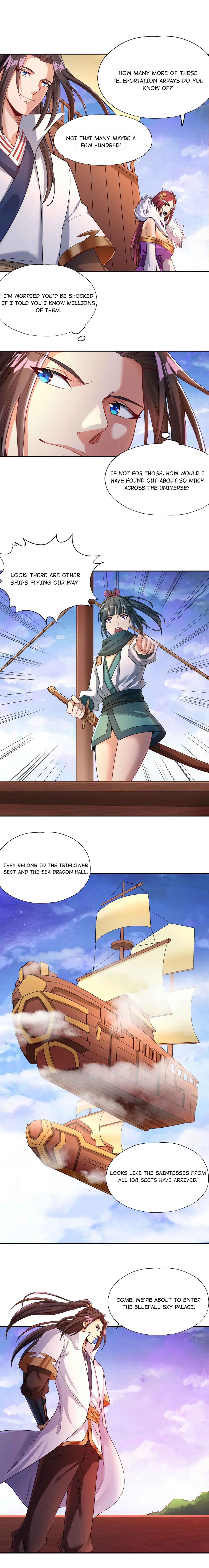 Page 6 of Chapter 67