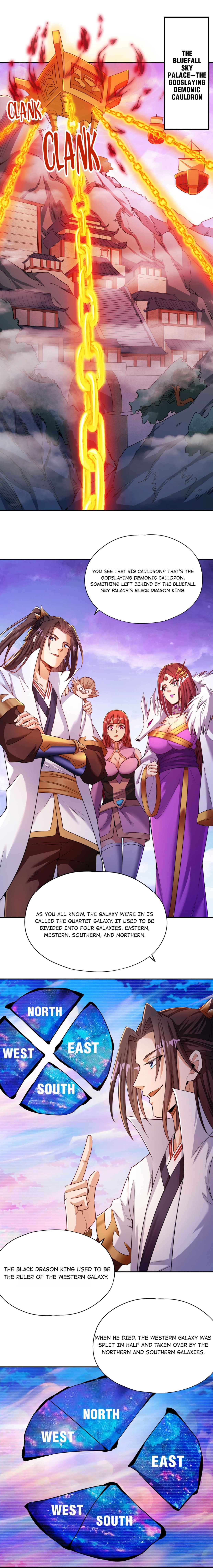 Page 7 of Chapter 67