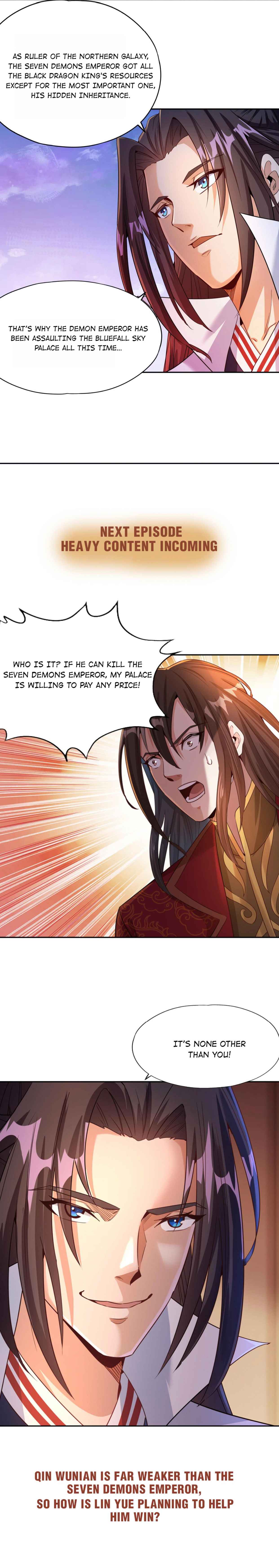 Page 8 of Chapter 67