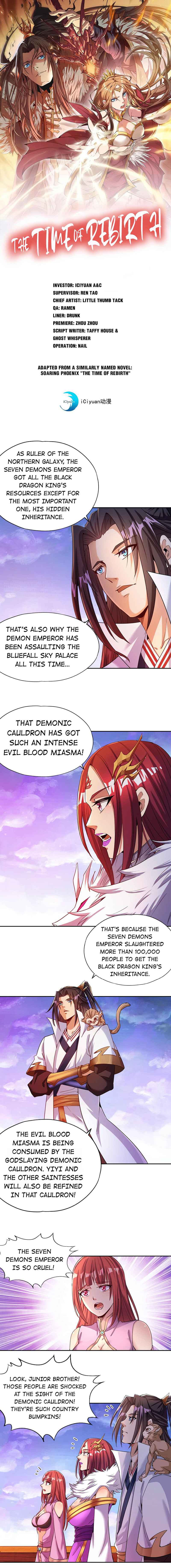 Page 1 of Chapter 68