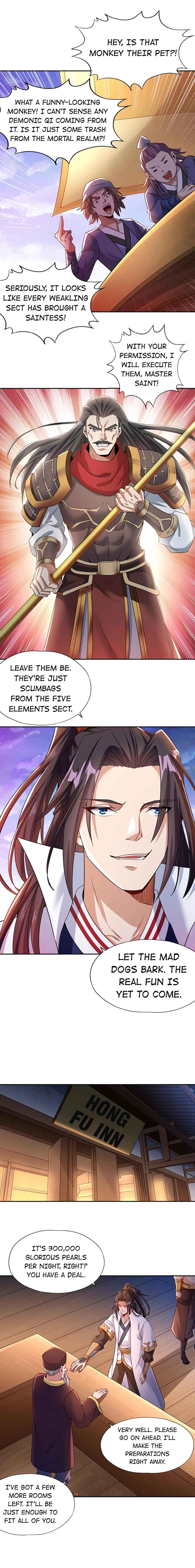 Page 2 of Chapter 68
