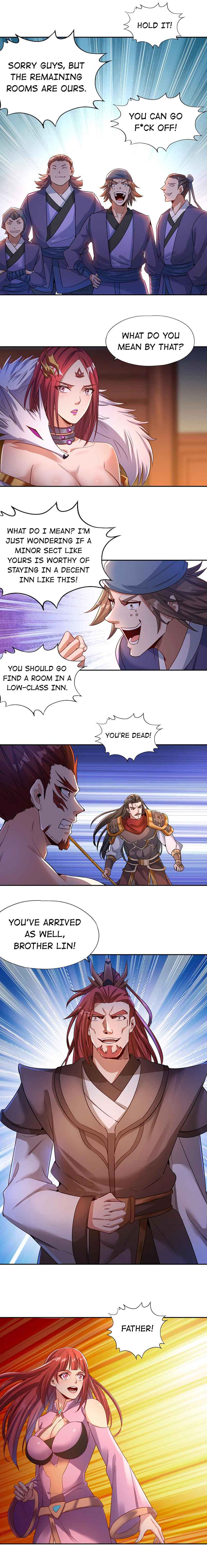 Page 3 of Chapter 68