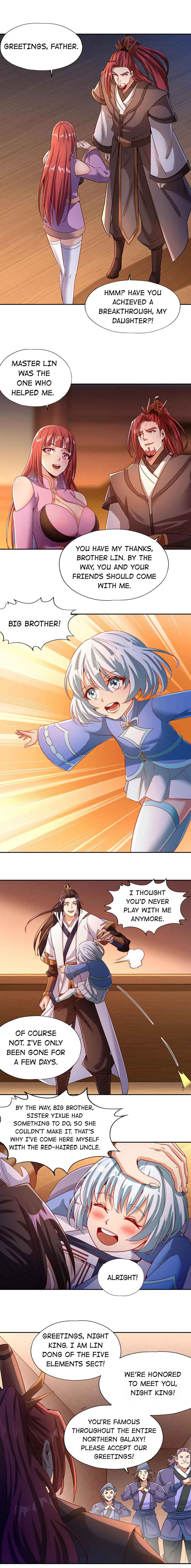 Page 4 of Chapter 68