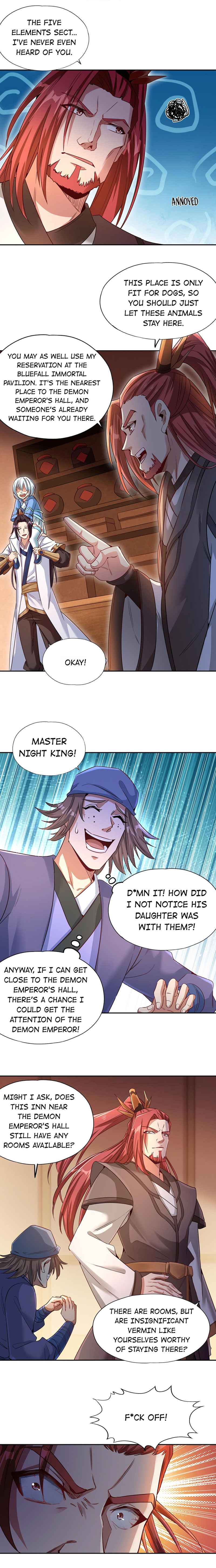 Page 5 of Chapter 68