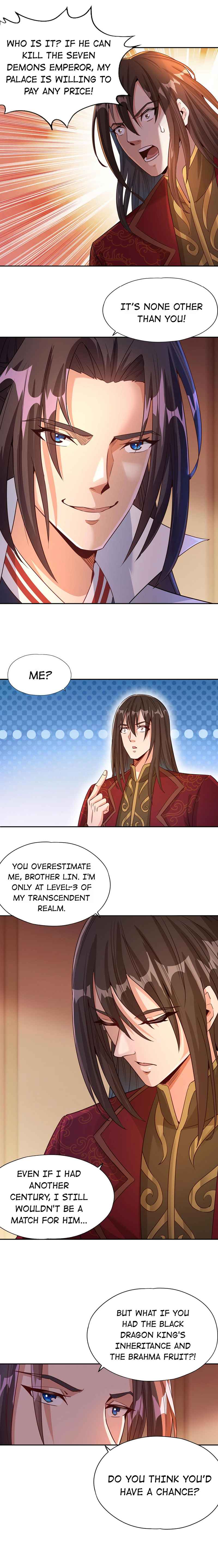 Page 7 of Chapter 68