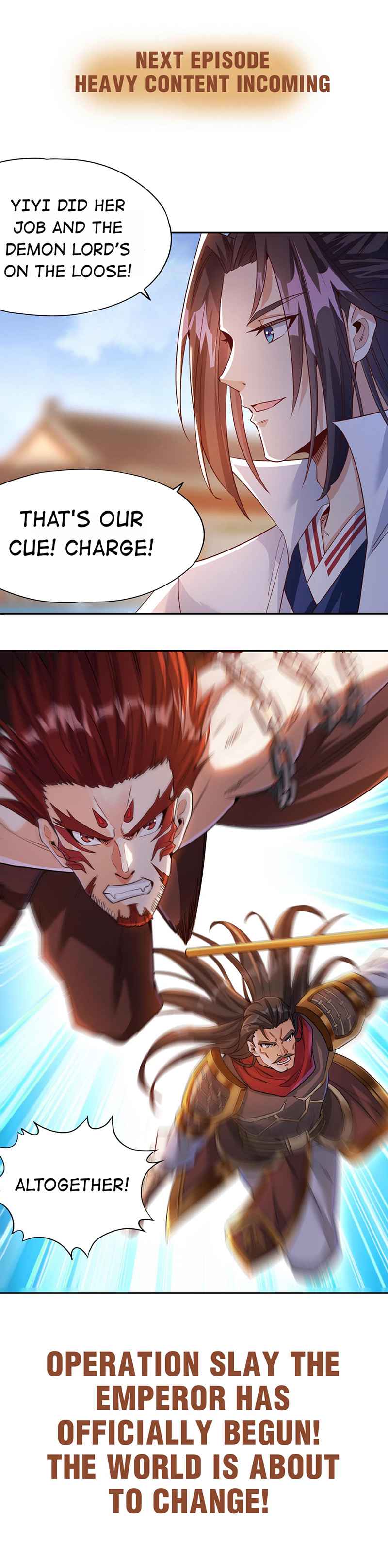 Page 8 of Chapter 68