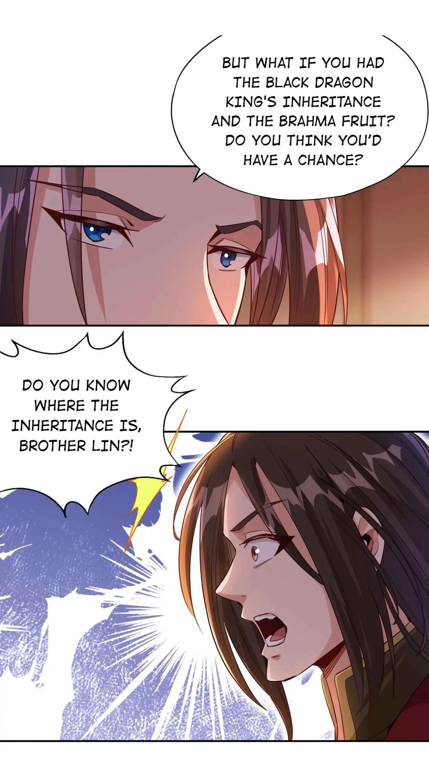 Page 2 of Chapter 69