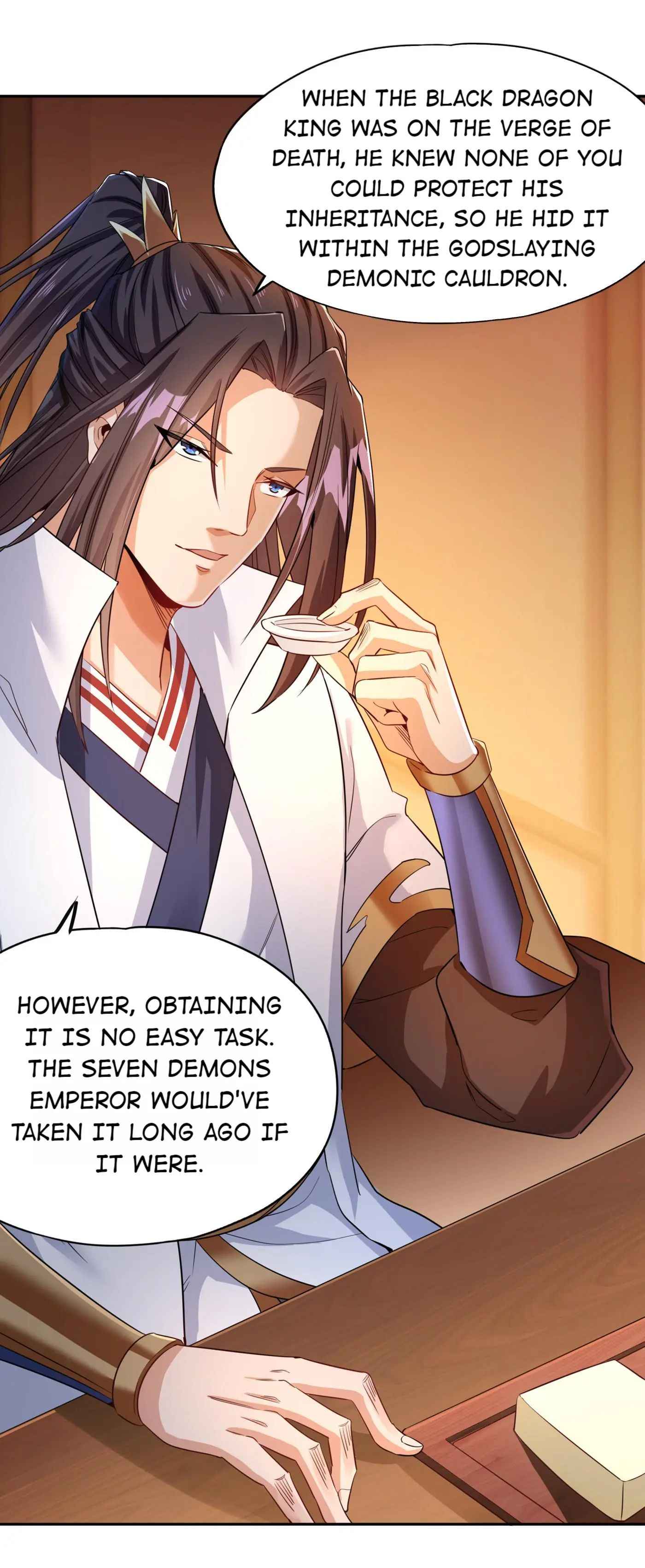Page 3 of Chapter 69