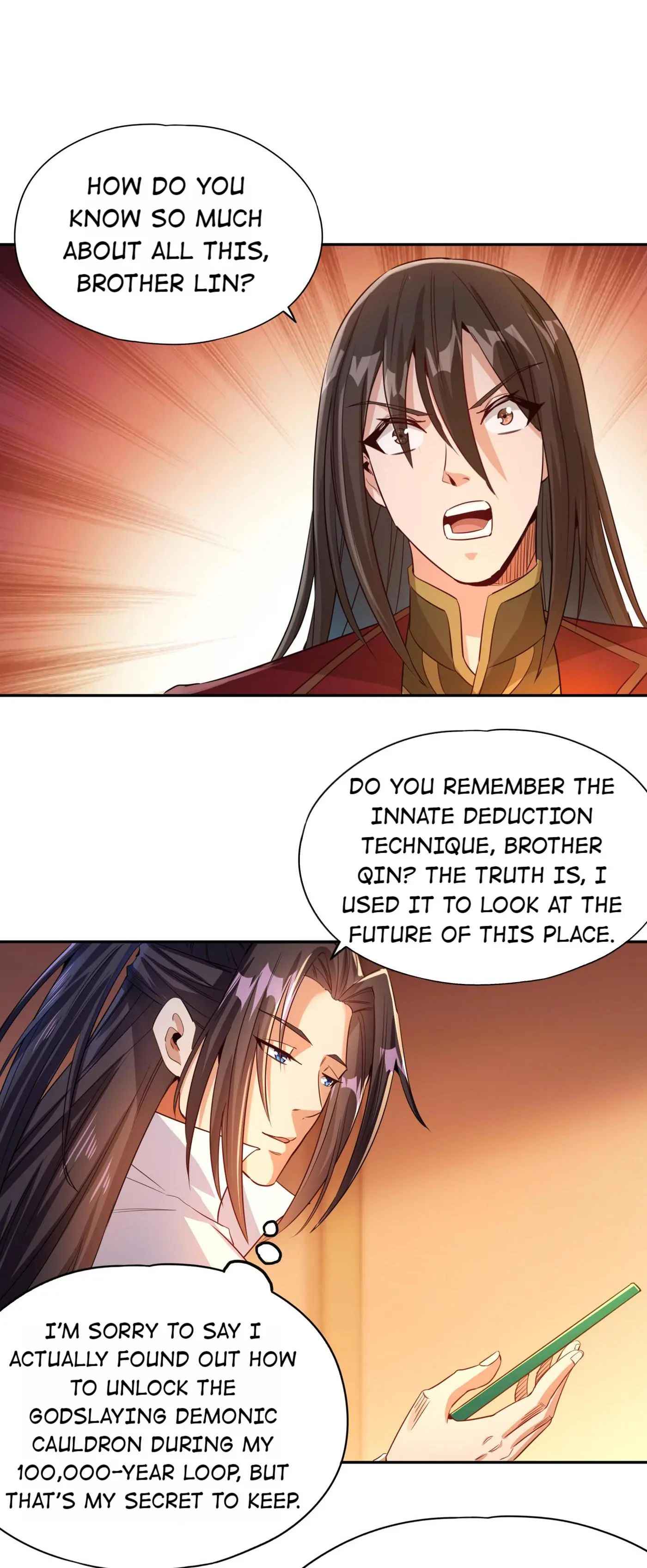 Page 4 of Chapter 69
