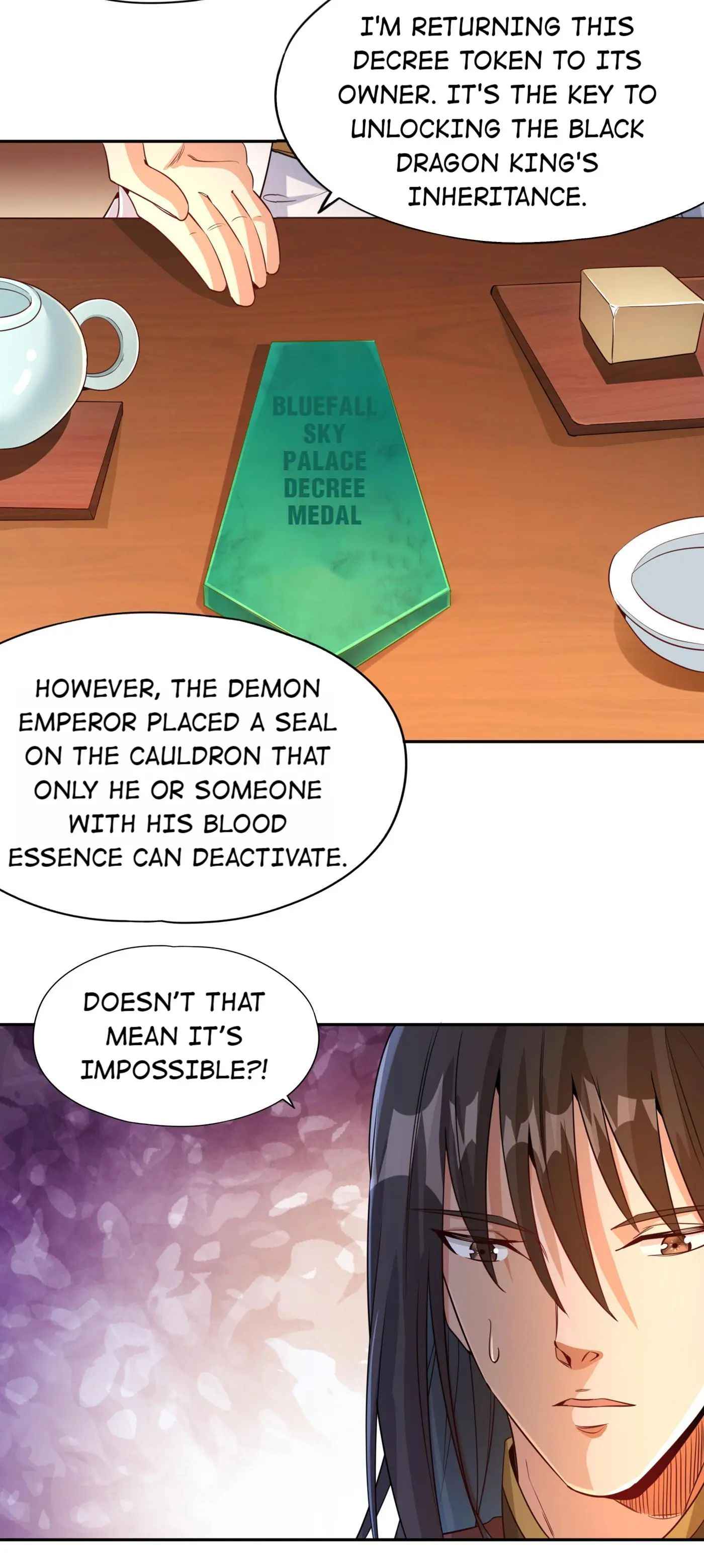 Page 5 of Chapter 69